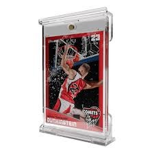 Ultra Pro - ONE-TOUCH Wall Display 35 PT